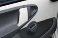 Citroen C1 1.0-12V Exclusive Wit - thumbnail 13