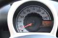 Citroen C1 1.0-12V Exclusive Wit - thumbnail 15