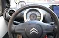 Citroen C1 1.0-12V Exclusive Wit - thumbnail 14