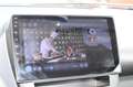 Citroen C1 1.0-12V Exclusive Wit - thumbnail 19