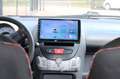 Citroen C1 1.0-12V Exclusive Wit - thumbnail 12