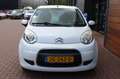Citroen C1 1.0-12V Exclusive Wit - thumbnail 7