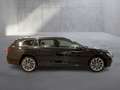 Skoda Superb L&K TDI DSG Schwarz - thumbnail 6