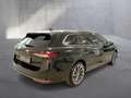 Skoda Superb L&K TDI DSG Schwarz - thumbnail 5