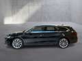 Skoda Superb L&K TDI DSG Schwarz - thumbnail 2