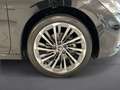 Skoda Superb L&K TDI DSG Schwarz - thumbnail 7