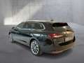 Skoda Superb L&K TDI DSG Schwarz - thumbnail 3