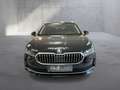 Skoda Superb L&K TDI DSG Schwarz - thumbnail 8