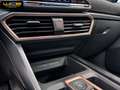 CUPRA Leon 1.5 TSI e-Hybrid 150kW DSG Negro - thumbnail 24