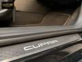 CUPRA Leon 1.5 TSI e-Hybrid 150kW DSG Negro - thumbnail 30