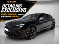 CUPRA Leon 1.5 TSI e-Hybrid 150kW DSG Negro - thumbnail 1