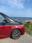 Volkswagen T7 Multivan Energetic - Garantie bis 2028 Rot - thumbnail 3
