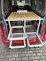 Volkswagen T7 Multivan Energetic - Garantie bis 2028 Rot - thumbnail 11