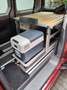 Volkswagen T7 Multivan Energetic - Garantie bis 2028 Rot - thumbnail 13