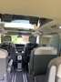 Volkswagen T7 Multivan Energetic - Garantie bis 2028 Rot - thumbnail 4