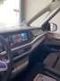 Volkswagen T7 Multivan Energetic - Garantie bis 2028 Rot - thumbnail 7