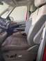Volkswagen T7 Multivan Energetic - Garantie bis 2028 Rot - thumbnail 8