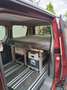 Volkswagen T7 Multivan Energetic - Garantie bis 2028 Rot - thumbnail 9