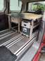 Volkswagen T7 Multivan Energetic - Garantie bis 2028 Rot - thumbnail 10