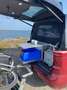 Volkswagen T7 Multivan Energetic - Garantie bis 2028 Rot - thumbnail 14