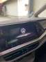 Volkswagen T7 Multivan Energetic - Garantie bis 2028 Rot - thumbnail 5