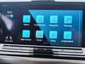 Volkswagen T7 Multivan Energetic - Garantie bis 2028 Rot - thumbnail 18