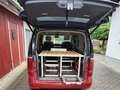 Volkswagen T7 Multivan Energetic - Garantie bis 2028 Rot - thumbnail 12