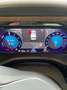 Volkswagen T7 Multivan Energetic - Garantie bis 2028 Rot - thumbnail 6