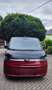 Volkswagen T7 Multivan Energetic - Garantie bis 2028 Rot - thumbnail 2