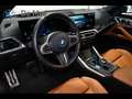 BMW i4 Gran Coupé Modrá - thumbnail 5