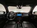 MINI John Cooper Works Cooper 136ch John Cooper Works Rood - thumbnail 5