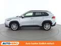Toyota Corolla Cross 2.0 Hybrid FWD Active Drive Grau - thumbnail 3