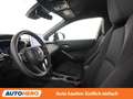 Toyota Corolla Cross 2.0 Hybrid FWD Active Drive Grau - thumbnail 10
