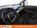 Toyota Corolla Cross 2.0 Hybrid FWD Active Drive Grau - thumbnail 11
