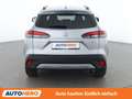 Toyota Corolla Cross 2.0 Hybrid FWD Active Drive Grau - thumbnail 5