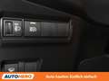 Toyota Corolla Cross 2.0 Hybrid FWD Active Drive Grau - thumbnail 27