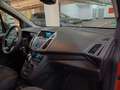 Ford Transit ConnectKombi lang*Klimaautomatik*AHK*PDC Rot - thumbnail 9
