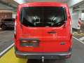 Ford Transit ConnectKombi lang*Klimaautomatik*AHK*PDC Rot - thumbnail 13