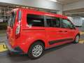Ford Transit ConnectKombi lang*Klimaautomatik*AHK*PDC Rot - thumbnail 17