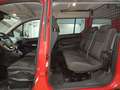 Ford Transit ConnectKombi lang*Klimaautomatik*AHK*PDC Rot - thumbnail 8
