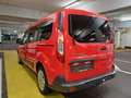 Ford Transit ConnectKombi lang*Klimaautomatik*AHK*PDC Rot - thumbnail 12