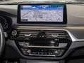 BMW 530 e xDrive Touring (ab 2020) M Sportpaket HiFi Noir - thumbnail 8