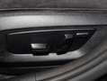 BMW 530 e xDrive Touring (ab 2020) M Sportpaket HiFi Noir - thumbnail 13