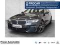 BMW 530 e xDrive Touring (ab 2020) M Sportpaket HiFi Noir - thumbnail 1