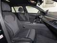BMW 530 e xDrive Touring (ab 2020) M Sportpaket HiFi Noir - thumbnail 12