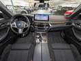BMW 530 e xDrive Touring (ab 2020) M Sportpaket HiFi Noir - thumbnail 11