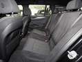 BMW 530 e xDrive Touring (ab 2020) M Sportpaket HiFi Noir - thumbnail 14