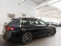 BMW 530 e xDrive Touring (ab 2020) M Sportpaket HiFi Noir - thumbnail 2