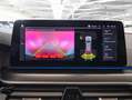 BMW 530 e xDrive Touring (ab 2020) M Sportpaket HiFi Noir - thumbnail 9