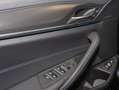 BMW 530 e xDrive Touring (ab 2020) M Sportpaket HiFi Noir - thumbnail 6